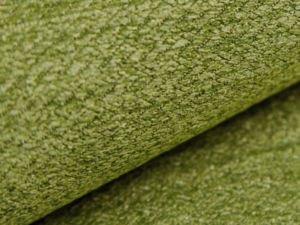 Зеленая ткань. Ткань для обивки мебели зеленая. Зеленая обивка. Кожаная обивка. Зеленое сукно.