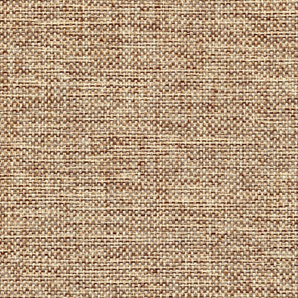 NUGO