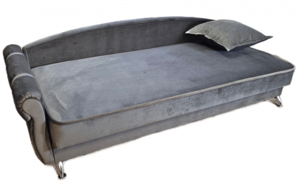 Artek XL